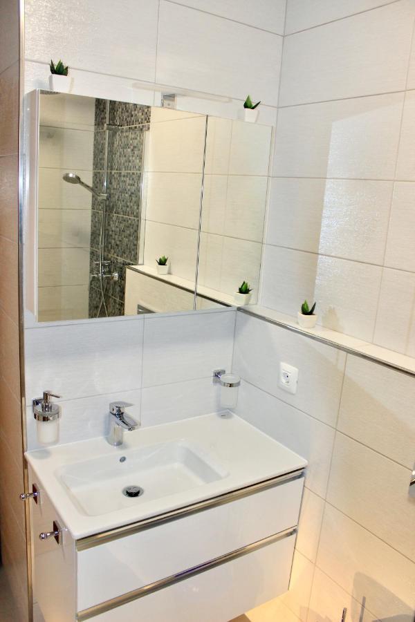 شقة Luxury House In El Medano المظهر الخارجي الصورة